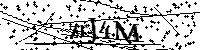 Lūdzu, ierakstiet zemāk norādītos burtus un ciparus
