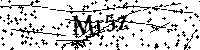 Lūdzu, ierakstiet zemāk norādītos burtus un ciparus