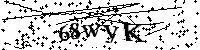 Lūdzu, ierakstiet zemāk norādītos burtus un ciparus
