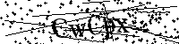 Lūdzu, ierakstiet zemāk norādītos burtus un ciparus
