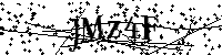 Lūdzu, ierakstiet zemāk norādītos burtus un ciparus