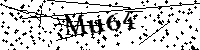 Lūdzu, ierakstiet zemāk norādītos burtus un ciparus