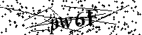 Lūdzu, ierakstiet zemāk norādītos burtus un ciparus