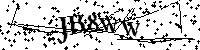Lūdzu, ierakstiet zemāk norādītos burtus un ciparus