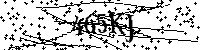 Lūdzu, ierakstiet zemāk norādītos burtus un ciparus