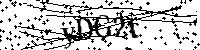 Lūdzu, ierakstiet zemāk norādītos burtus un ciparus