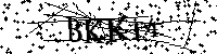 Lūdzu, ierakstiet zemāk norādītos burtus un ciparus