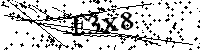 Lūdzu, ierakstiet zemāk norādītos burtus un ciparus