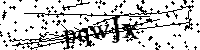 Lūdzu, ierakstiet zemāk norādītos burtus un ciparus
