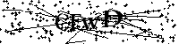Lūdzu, ierakstiet zemāk norādītos burtus un ciparus