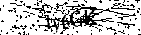 Lūdzu, ierakstiet zemāk norādītos burtus un ciparus