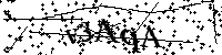 Lūdzu, ierakstiet zemāk norādītos burtus un ciparus