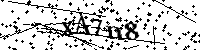 Lūdzu, ierakstiet zemāk norādītos burtus un ciparus