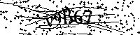 Lūdzu, ierakstiet zemāk norādītos burtus un ciparus