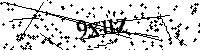 Lūdzu, ierakstiet zemāk norādītos burtus un ciparus