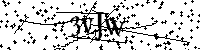 Lūdzu, ierakstiet zemāk norādītos burtus un ciparus