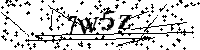 Lūdzu, ierakstiet zemāk norādītos burtus un ciparus