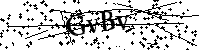 Lūdzu, ierakstiet zemāk norādītos burtus un ciparus