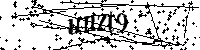 Lūdzu, ierakstiet zemāk norādītos burtus un ciparus
