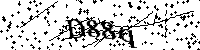 Lūdzu, ierakstiet zemāk norādītos burtus un ciparus
