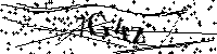 Lūdzu, ierakstiet zemāk norādītos burtus un ciparus