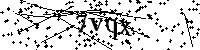 Lūdzu, ierakstiet zemāk norādītos burtus un ciparus