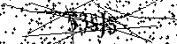 Lūdzu, ierakstiet zemāk norādītos burtus un ciparus