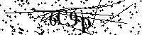 Lūdzu, ierakstiet zemāk norādītos burtus un ciparus