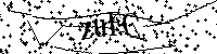 Lūdzu, ierakstiet zemāk norādītos burtus un ciparus