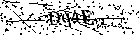 Lūdzu, ierakstiet zemāk norādītos burtus un ciparus