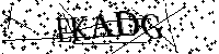 Lūdzu, ierakstiet zemāk norādītos burtus un ciparus
