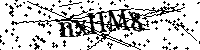 Lūdzu, ierakstiet zemāk norādītos burtus un ciparus