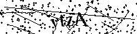 Lūdzu, ierakstiet zemāk norādītos burtus un ciparus