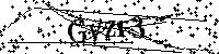 Lūdzu, ierakstiet zemāk norādītos burtus un ciparus