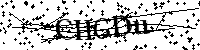 Lūdzu, ierakstiet zemāk norādītos burtus un ciparus
