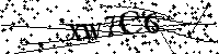 Lūdzu, ierakstiet zemāk norādītos burtus un ciparus