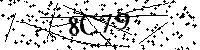 Lūdzu, ierakstiet zemāk norādītos burtus un ciparus