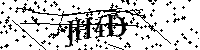 Lūdzu, ierakstiet zemāk norādītos burtus un ciparus