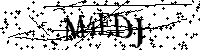 Lūdzu, ierakstiet zemāk norādītos burtus un ciparus