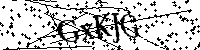 Lūdzu, ierakstiet zemāk norādītos burtus un ciparus