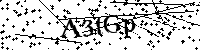Lūdzu, ierakstiet zemāk norādītos burtus un ciparus