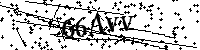 Lūdzu, ierakstiet zemāk norādītos burtus un ciparus