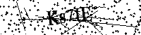 Lūdzu, ierakstiet zemāk norādītos burtus un ciparus