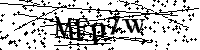 Lūdzu, ierakstiet zemāk norādītos burtus un ciparus