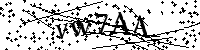 Lūdzu, ierakstiet zemāk norādītos burtus un ciparus
