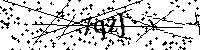 Lūdzu, ierakstiet zemāk norādītos burtus un ciparus