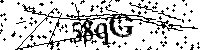 Lūdzu, ierakstiet zemāk norādītos burtus un ciparus