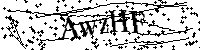 Lūdzu, ierakstiet zemāk norādītos burtus un ciparus