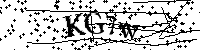 Lūdzu, ierakstiet zemāk norādītos burtus un ciparus