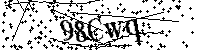 Lūdzu, ierakstiet zemāk norādītos burtus un ciparus